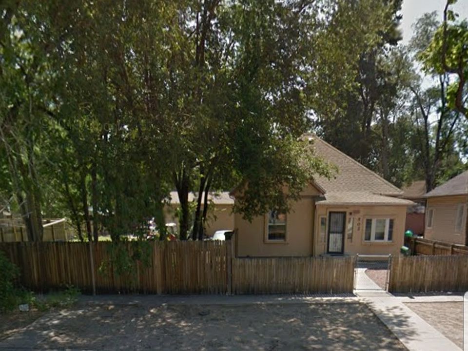 1st image of 502 N 10th St