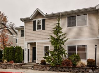18913 108th Ln SE, Renton, WA 98055