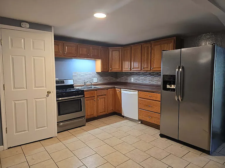 1003 S Pleasantview Dr — Photo 6