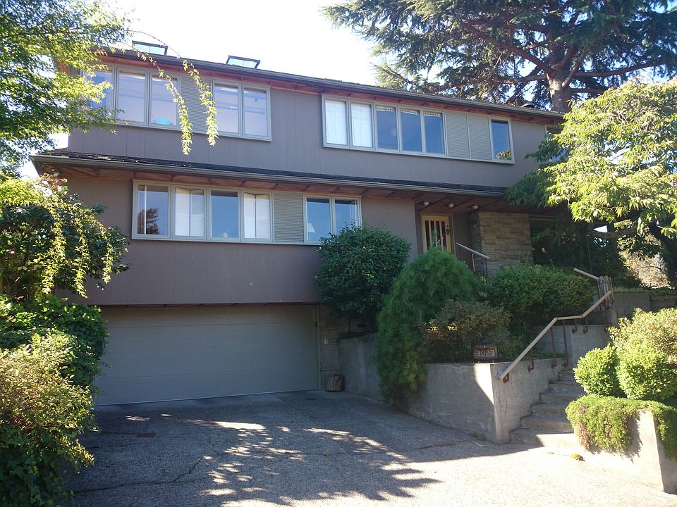 1st image of 3023 E Laurelhurst Dr NE