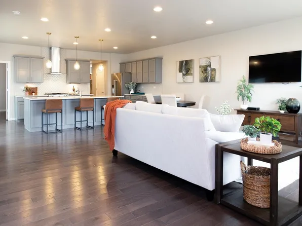 3044 Comet St, Fort Collins, CO 80524