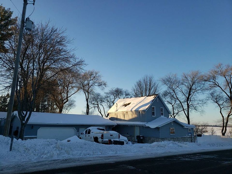 10029 Mayhew Lake Rd NE, Sauk Rapids, MN 56379 Zillow