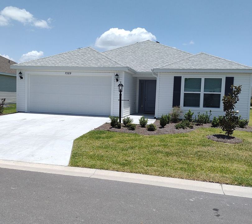 1st image of 7289 Cornwall Way