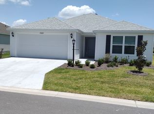 7289 Cornwall Way, Okahumpka, FL 34762