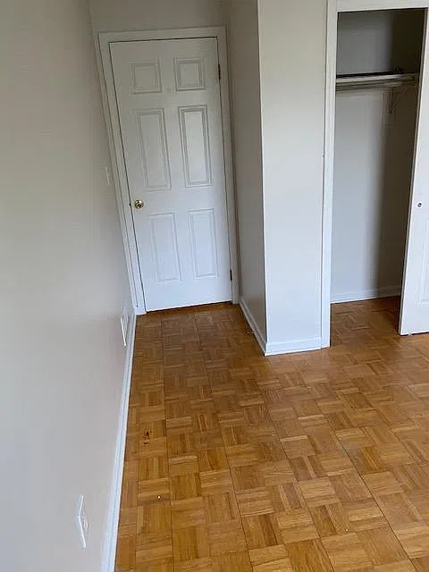 2 bed, 950 sqft, $2,549 — Photo 4