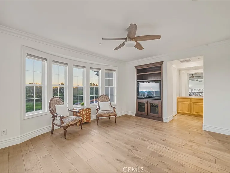 426 Camino Bandera — Photo 26