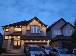 1029 Clubmoss Ave #1029, Ottawa, ON K4A0T1