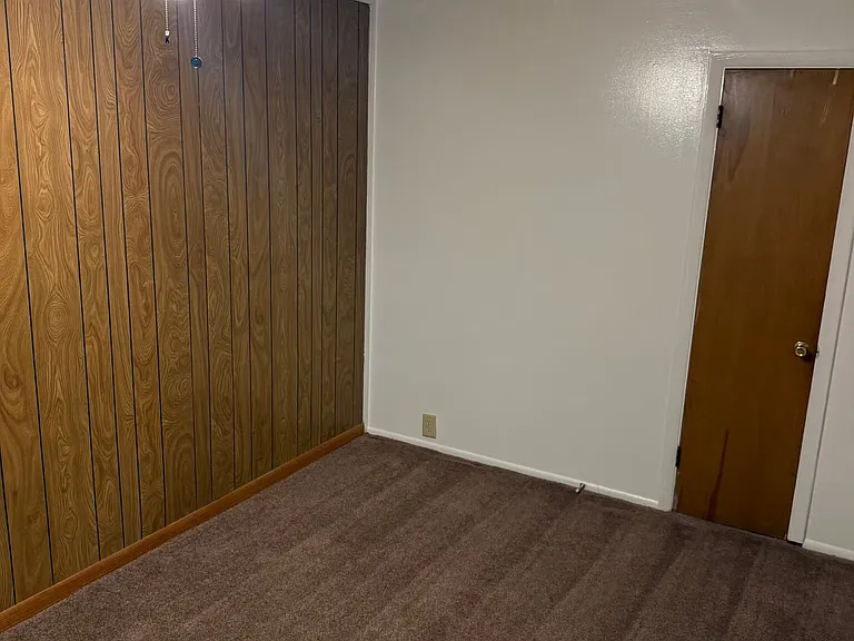 2965 Columbus St #2967-B — Photo 3