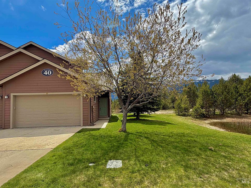1st image of 40 Mangum Cir Unit 8