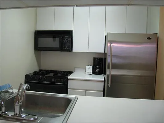 Rented by Level Group | media 16