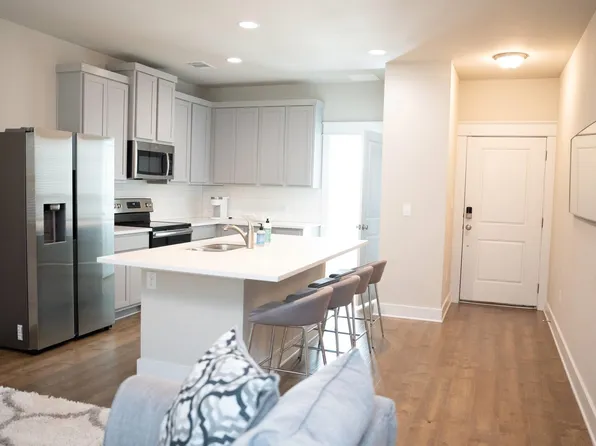 13501 Metric Blvd Unit 15, Austin, TX 78727