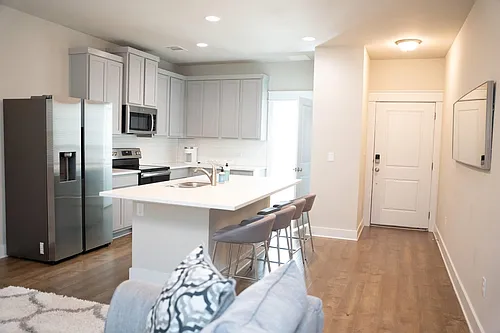 13501 Metric Blvd Photo 1 13501 Metric Blvd Photo 1