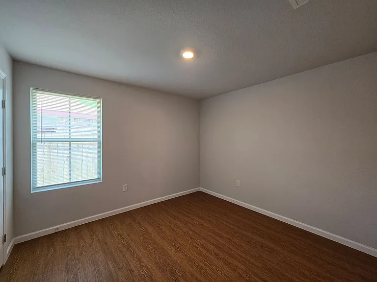 2500 Westcliff Rd #A/B — Photo 17