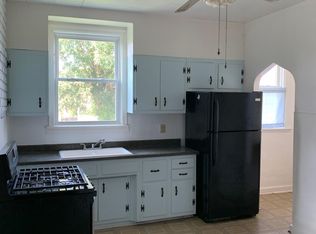 119 E 17th Ave, Homestead, PA