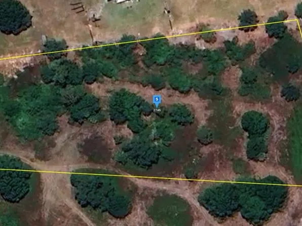 2746 NE 54th Trl Lot 64, Okeechobee, FL 34972