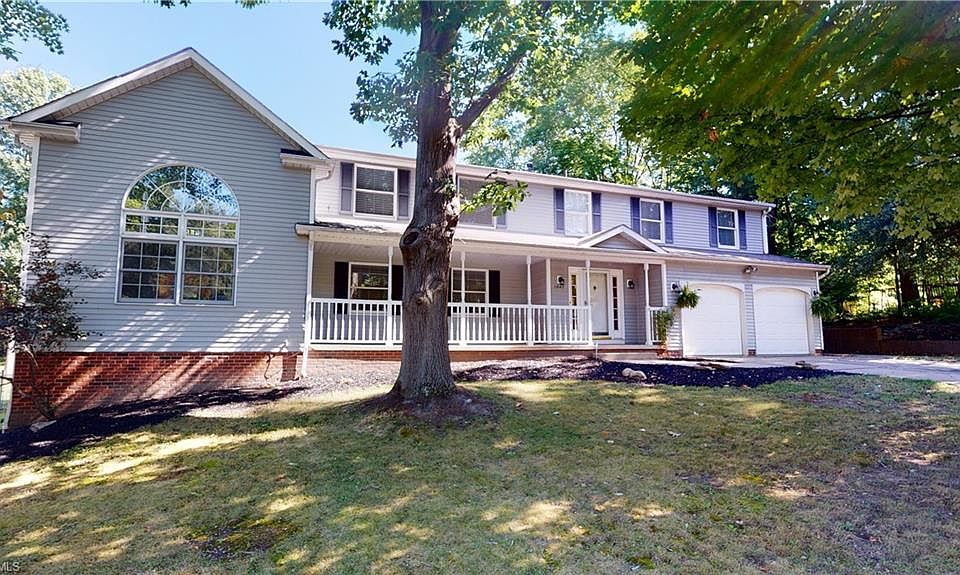 1st image of 1047 Berkshire Dr
