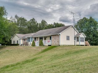 15981 Comdon Rd, Albion, MI 49224