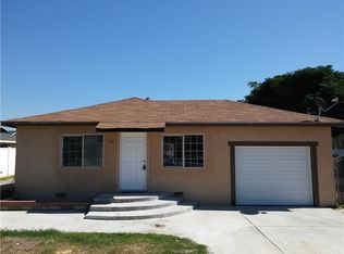9261 Date St, Fontana, CA 92335