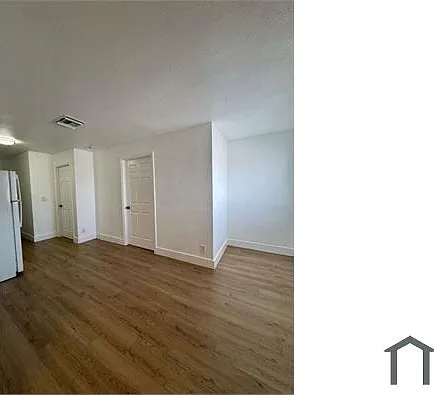 3115 Avenue J #1 — Photo 3