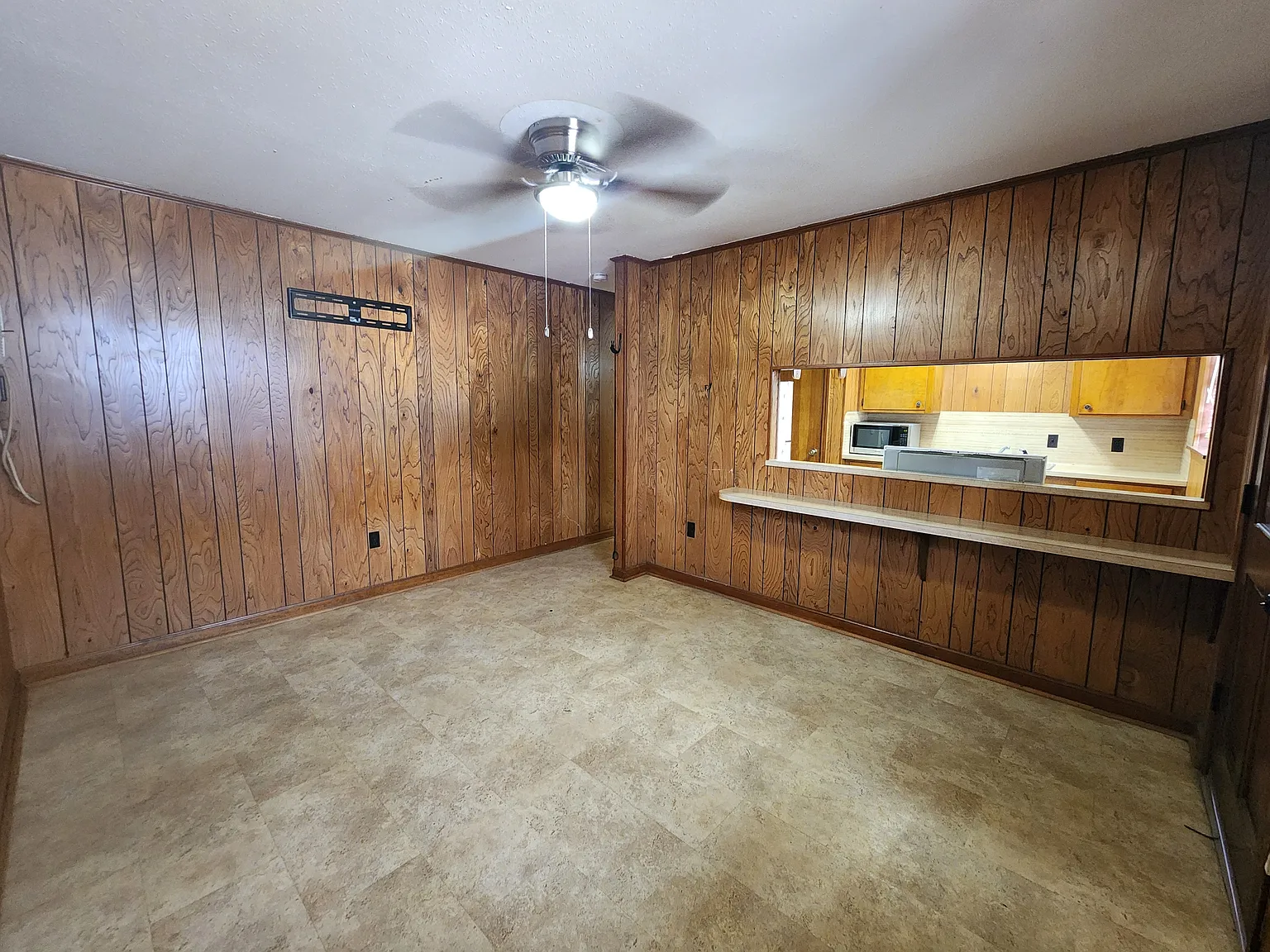 105 Fletcher Street - 8 — Photo 4
