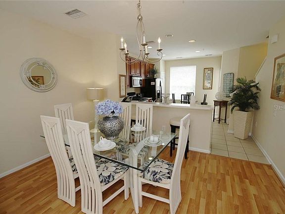 5th image of 5075 Tideview Cir #55