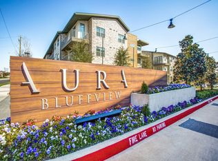 3900 W Northwest Hwy #1410, Dallas, TX 75220