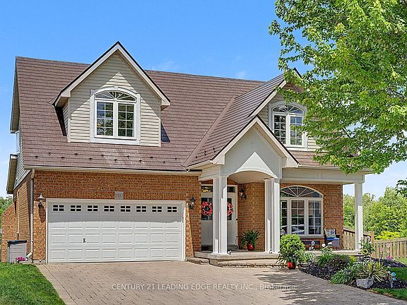 3rd image of 1920 Clearwater Ct