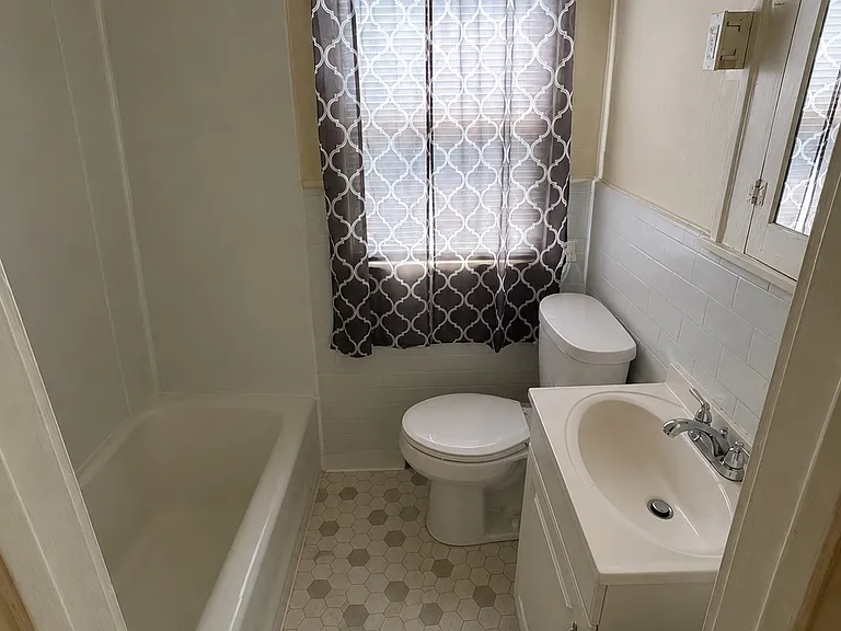 1320 Broad Blvd #2 — Photo 8