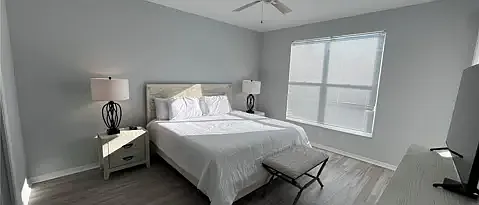 14970 Vista View Way #302 — Photo 72