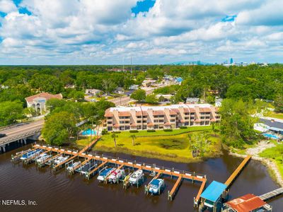 1307 RIVER HILLS Circle UNIT 20, Jacksonville, FL, 32211