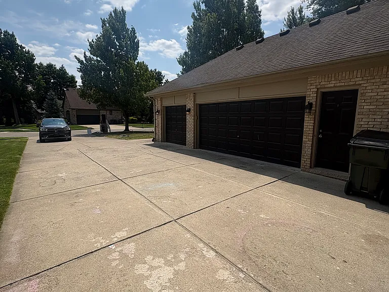 50295 Hunters Creek Trl — Photo 7
