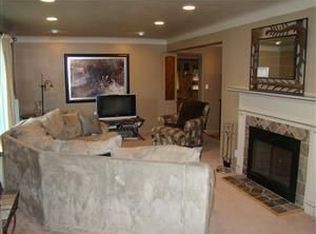 3894 Covington Rd, South Euclid, OH 44121