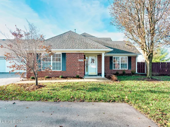 8708 Broadwood Ct, Louisville, KY 40291