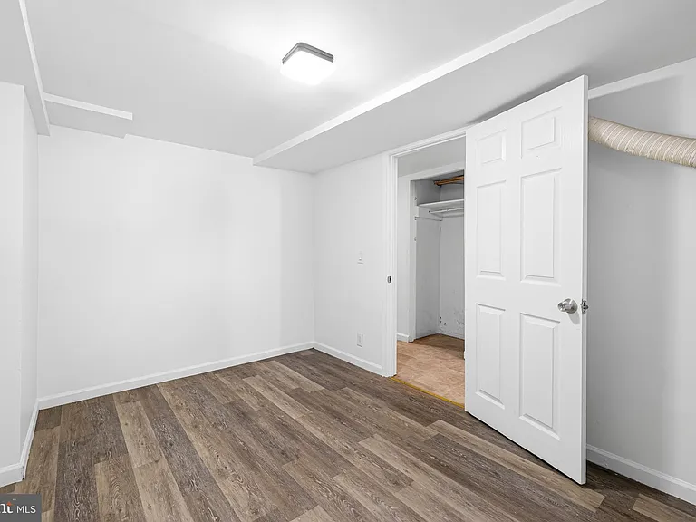 315 Elrino St — Photo 14