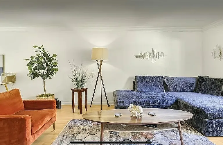 400 N Sunrise Way — Photo 19