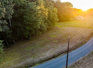 LOT 7 Cunningham Ln LOT 7, Gloucester, VA 23061