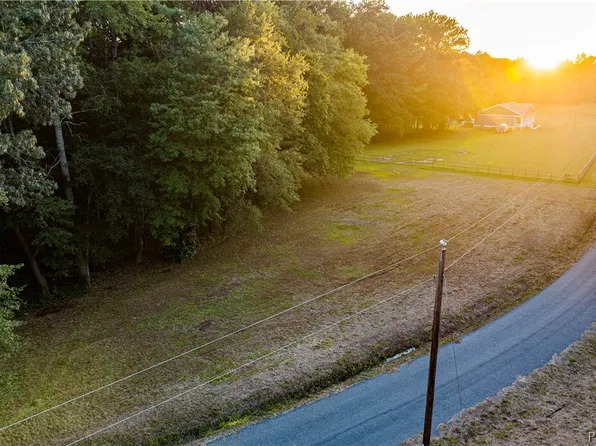 LOT 7 Cunningham Ln Lot 7, Gloucester, VA 23061