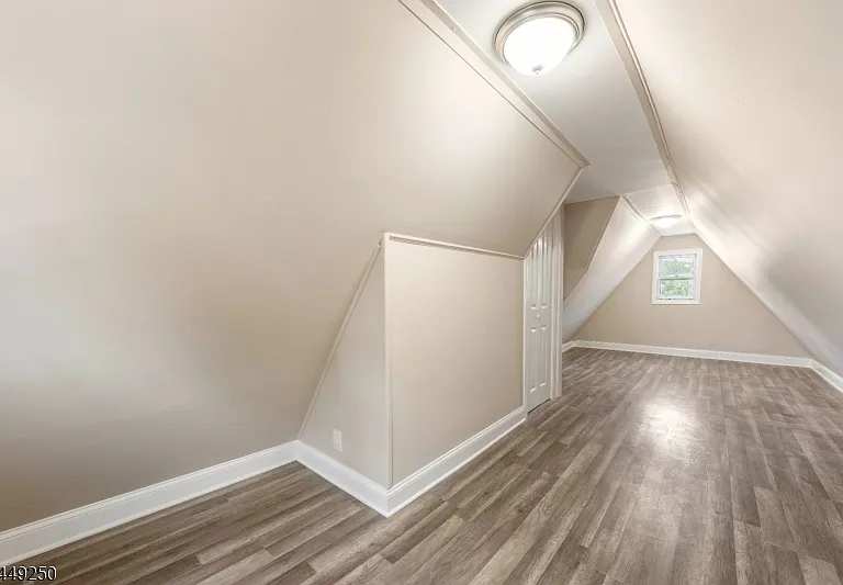 49 Caldwell Pl — Photo 21