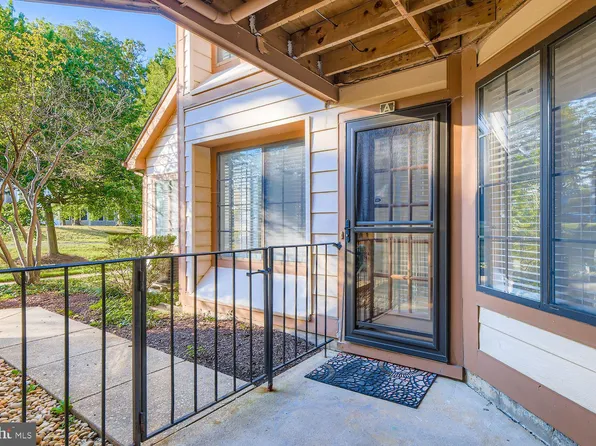 14004 Justin Way #8A, Laurel, MD 20707