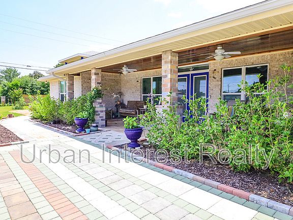 2nd image of 501 Benning Dr