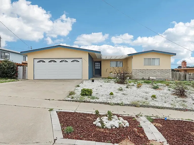 3202 Tallmon St — Photo 11