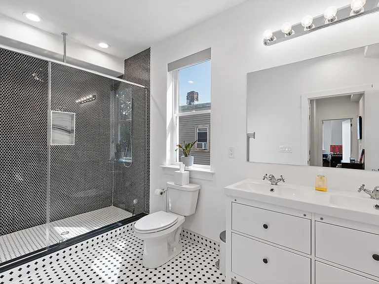 3024 Titan St — Photo 15
