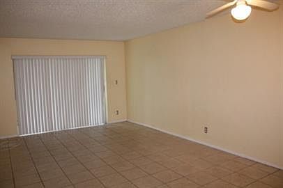 5th image of 8000 Fairview Dr #104-211