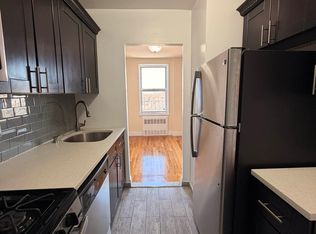 13955 35th Ave APT 6N, Flushing, NY 11354