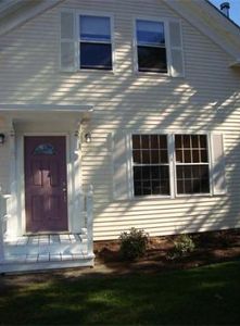 73 Ironstone St, Millville, MA, 01529