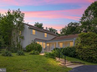 108 Black Oak Dr, Elkton, MD 21921