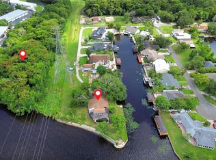 4420 Canal Dr, Sanford, FL 32771
