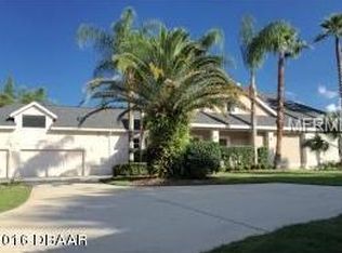 2030 Willingham Rd, Chuluota, FL 32766