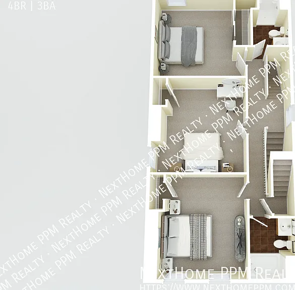323 Augusta St — Photo 32