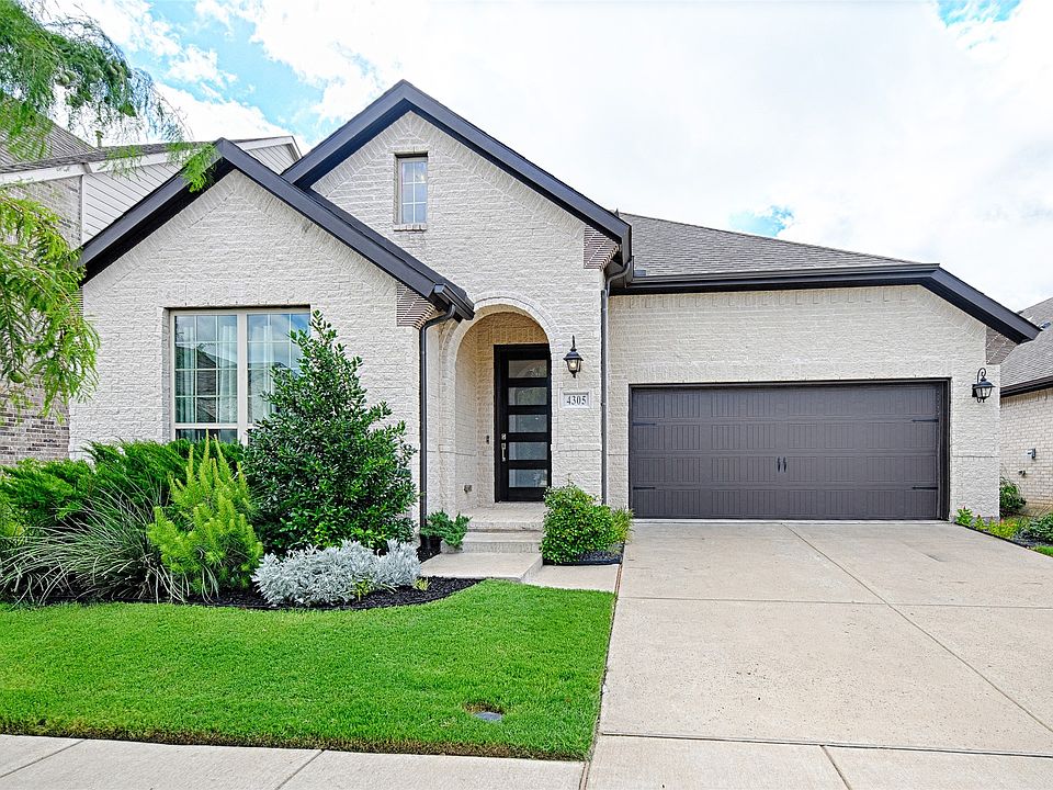 1st image of 4305 Casa Grande Ln